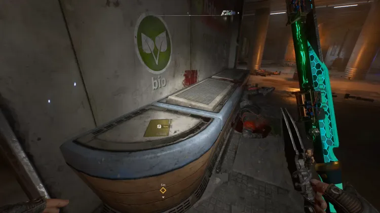 Report re. Standing Orders