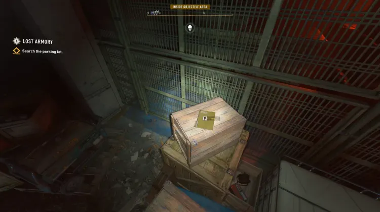 Report: re. standing orders