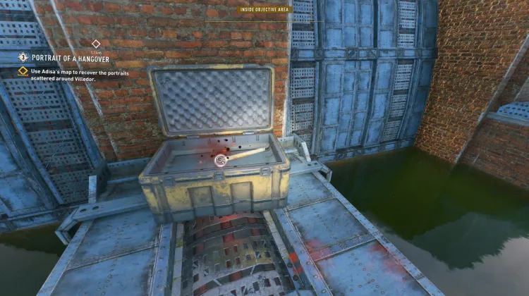 Fighter Card - Snake Eyes