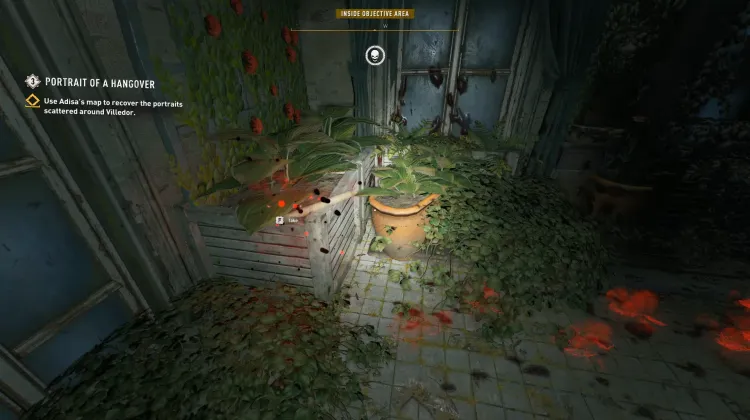 Fighter Card - Kaiju