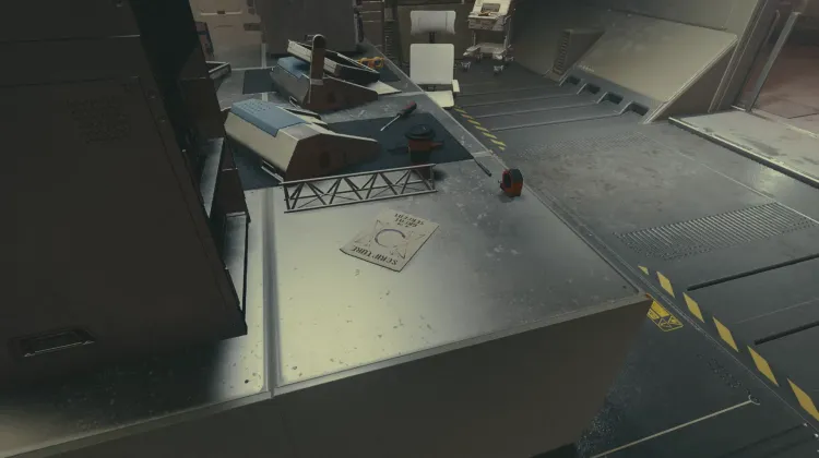 Va'Ruun Scripture 10