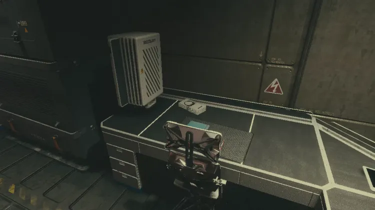 Va'Ruun Heretic Writings