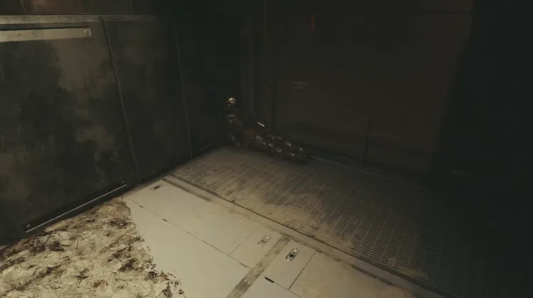 Va'Ruun Heretic Writings