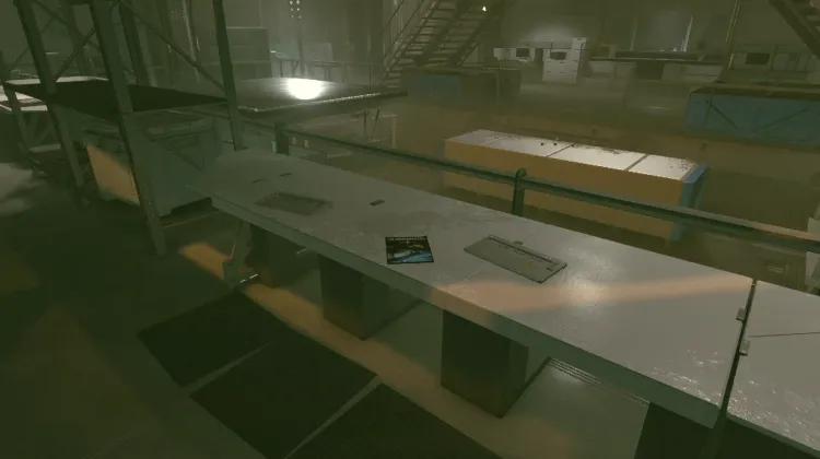 Vanguard Space Tactics 02