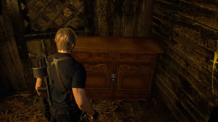 ทรัพยากร (S)