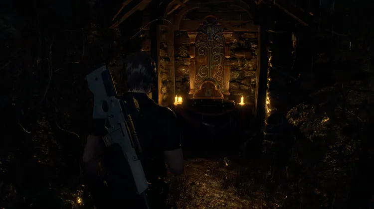 Bracelete de Pérola