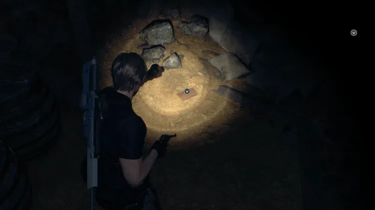 Journal du Vieil Homme