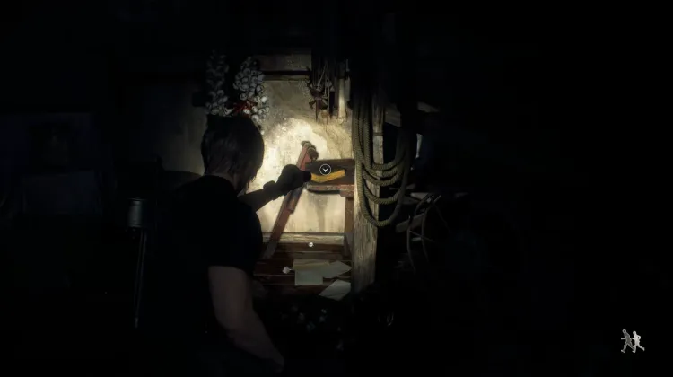 Archives du Village Vol. 2