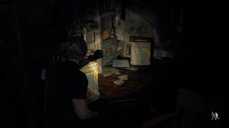 क्रेट (2x)