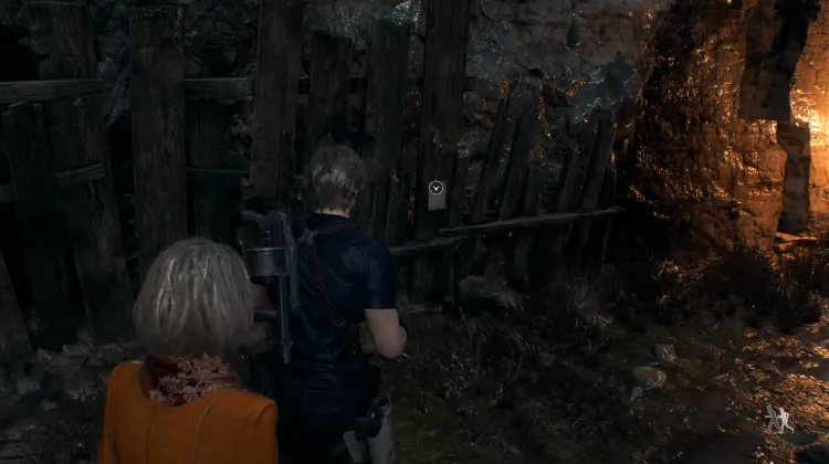 Renforcer les Défenses