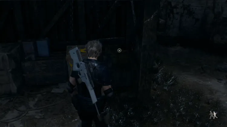 ทรัพยากร (L)