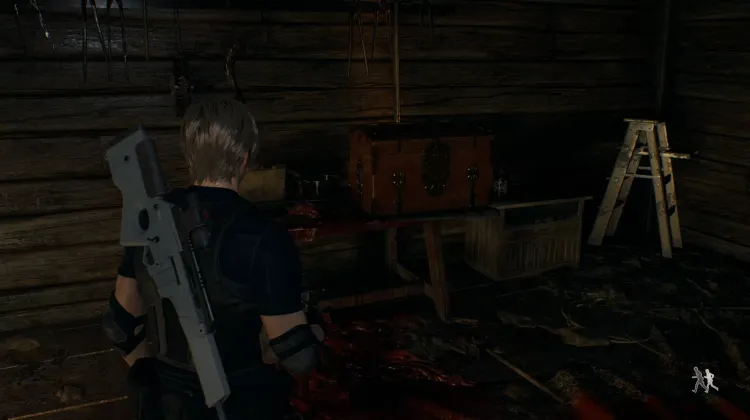 Cálice da Expiação