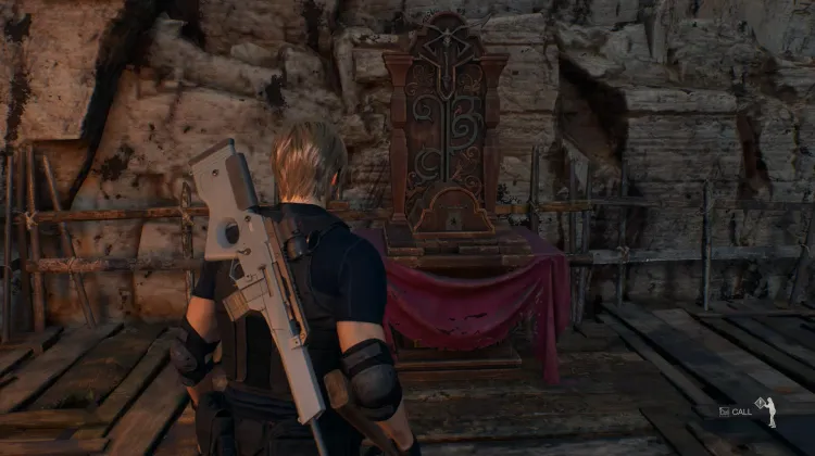 Adorno Elegante para a Cabeça