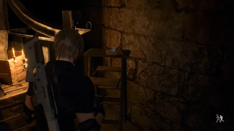 Conseil du marchand : Le pistolet qu'il vous faut !