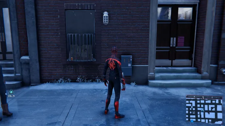 Alias Investigations