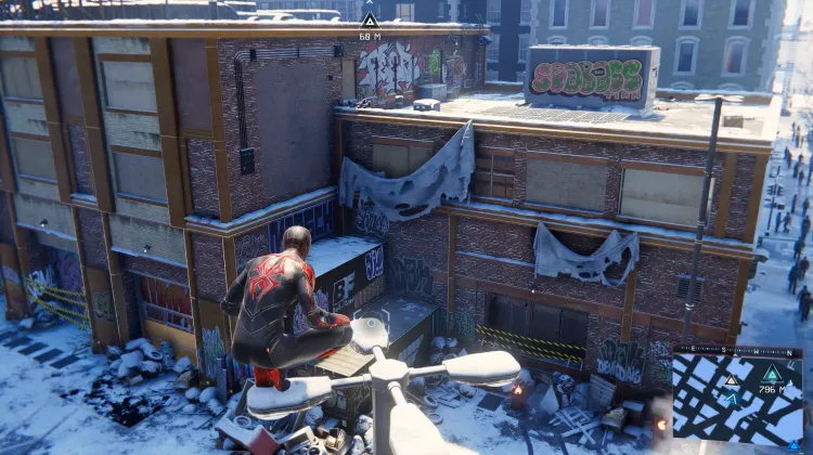 ออคเทเวียส อินดัสทรีส์