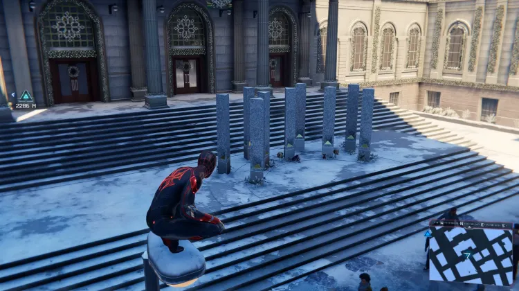 อนุสรณ์สถาน