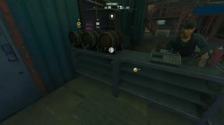 Recipe: Polish Pierogi