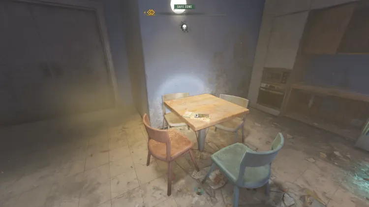 The official Metro map from Villedor City Transportation