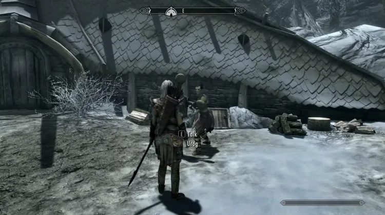 Sous-catégorie sans titre