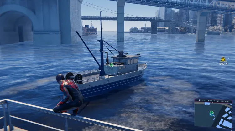 Table Tennis Paddles