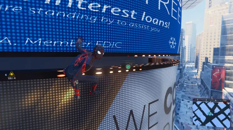 Molecole Stampate in 3D