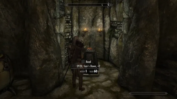 2920, vol 02- Sun's Dawn