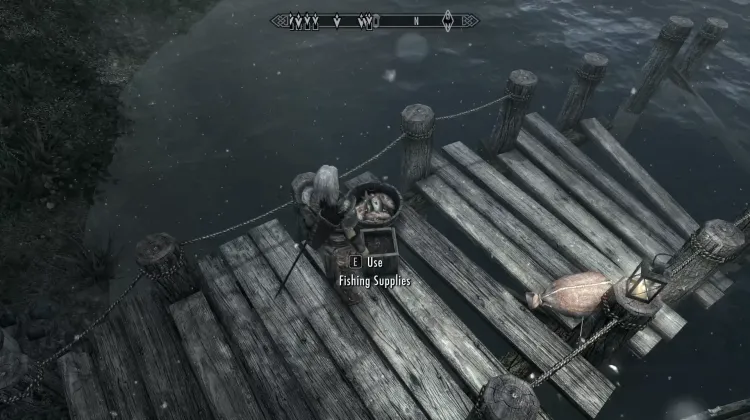 Sous-catégorie sans titre