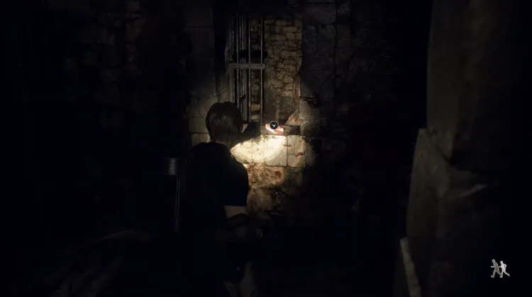 Munición de Pistola