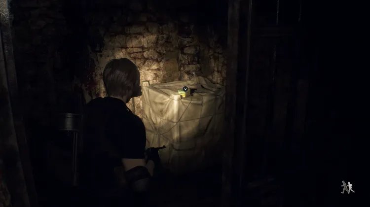 Cartuchos de Escopeta