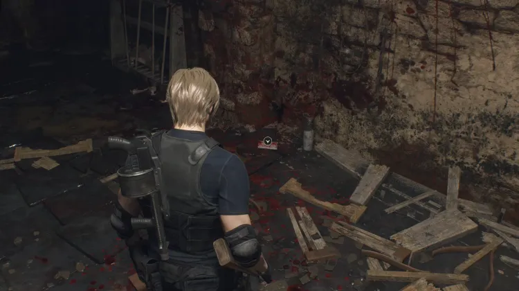 Munición de Pistola