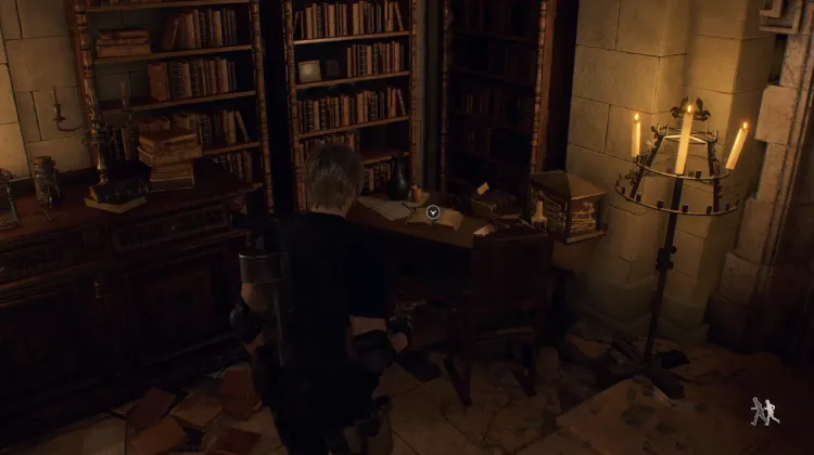 Parasites et leur écologie Vol. 2