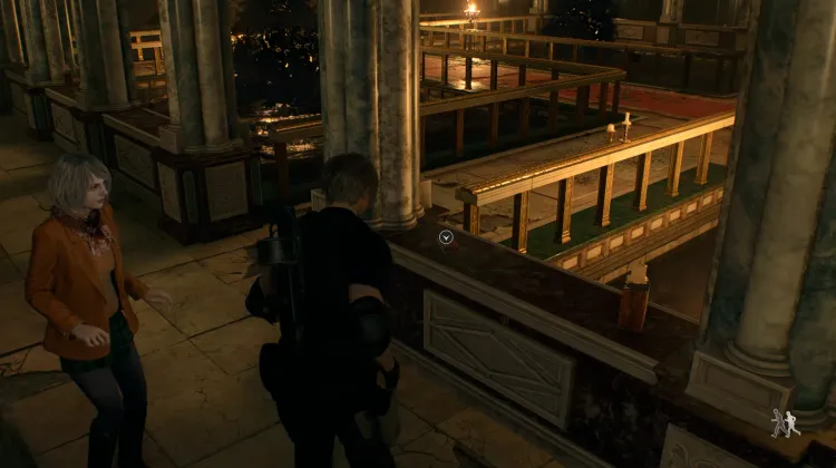 Munición de Pistola