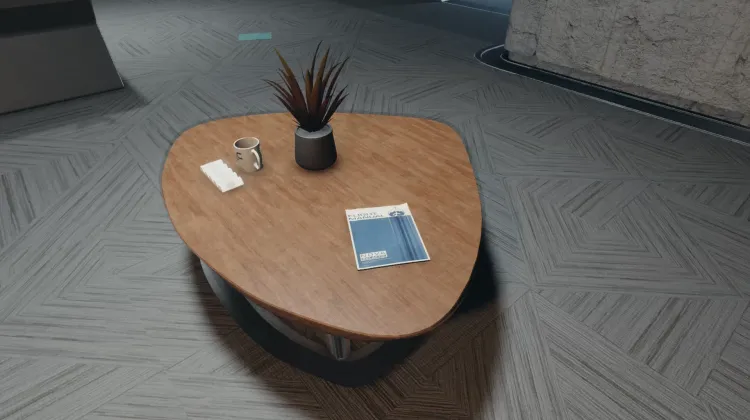 Nova Galactic Manual 03