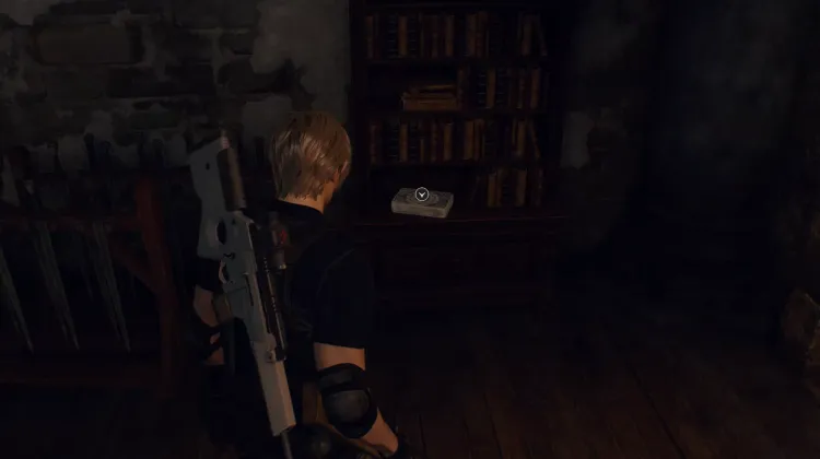 หินลิโธกราฟิก B