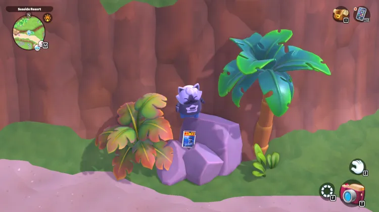 Kolekcjonerski Komiks