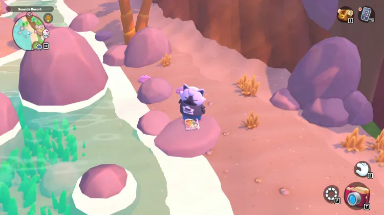 Kolekcjonerski Komiks