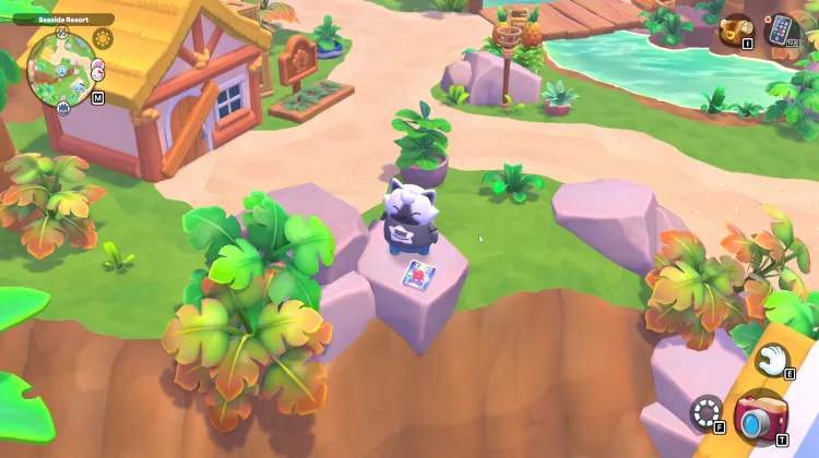 Kolekcjonerski Komiks