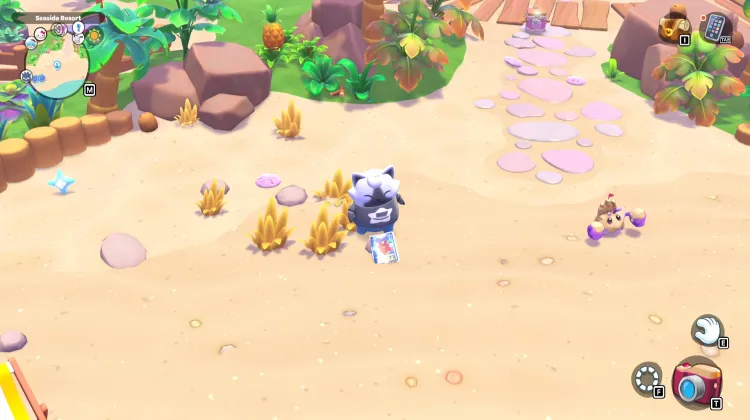 Kolekcjonerski Komiks