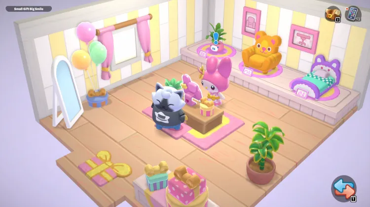 माई मेलोडी