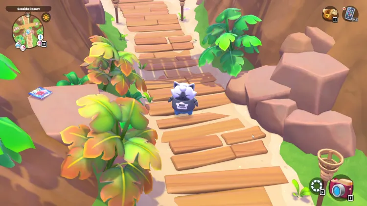 Kolekcjonerski Komiks