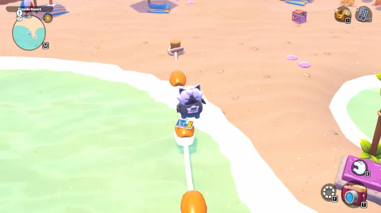 Kolekcjonerski Komiks