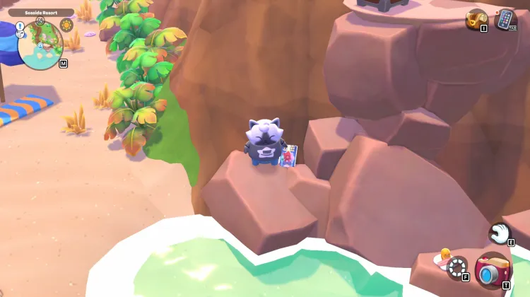 Kolekcjonerski Komiks