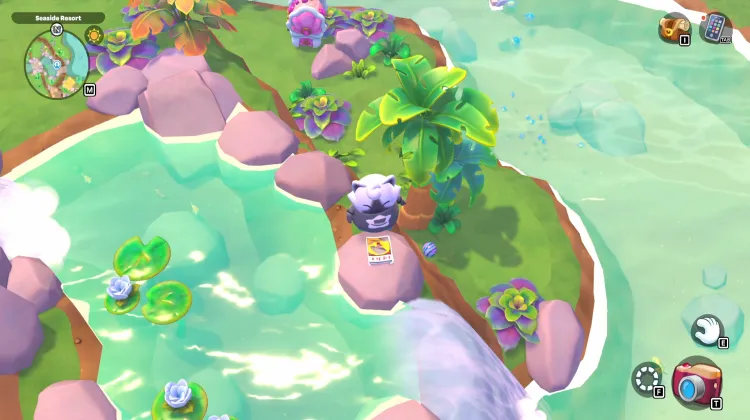 Kolekcjonerski Komiks