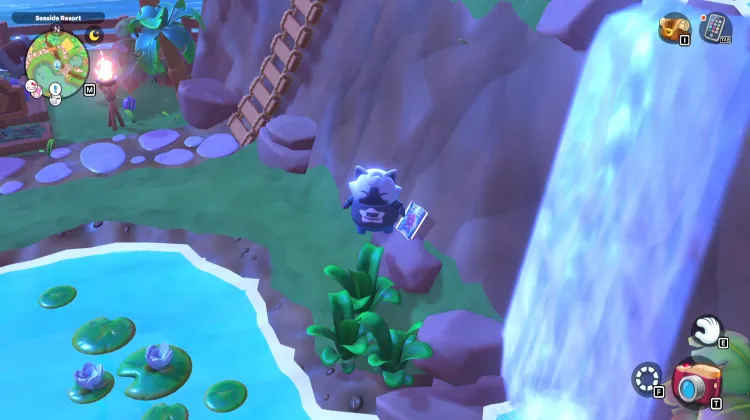 Kolekcjonerski Komiks