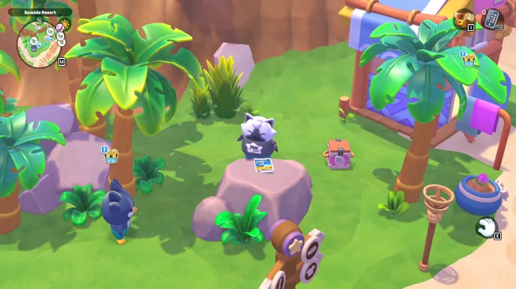 Kolekcjonerski Komiks