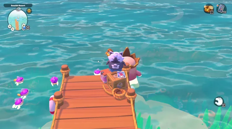 Kolekcjonerski Komiks