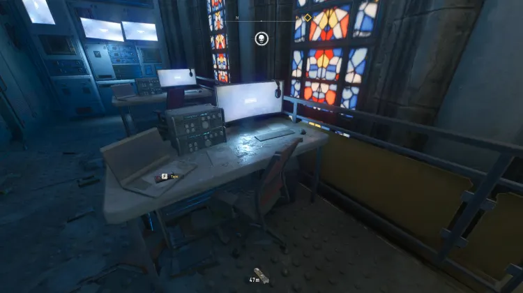 Tourism Office of Villedor - Saint Paul Cathedral