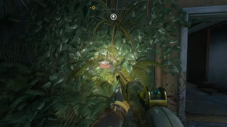 Safe Code - 10-28-64