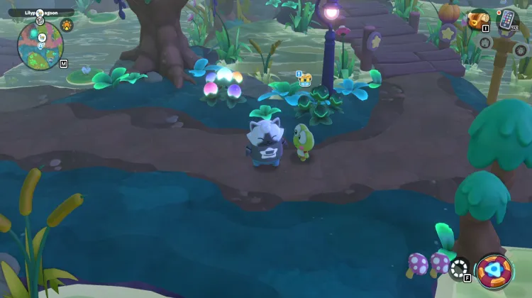 केरोप्पी